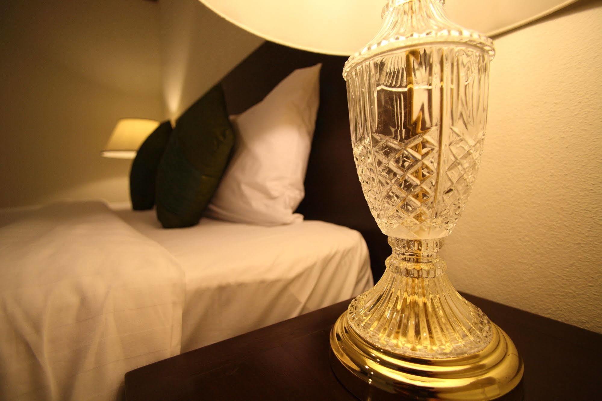 Na Thapae Hotel Chiang Mai Dış mekan fotoğraf